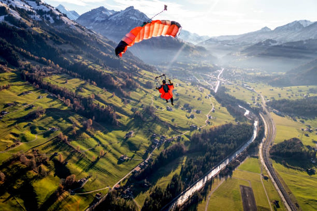 adventure-Tours-in-India