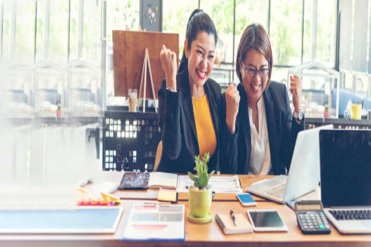 Advantages of a Brighton Accountant