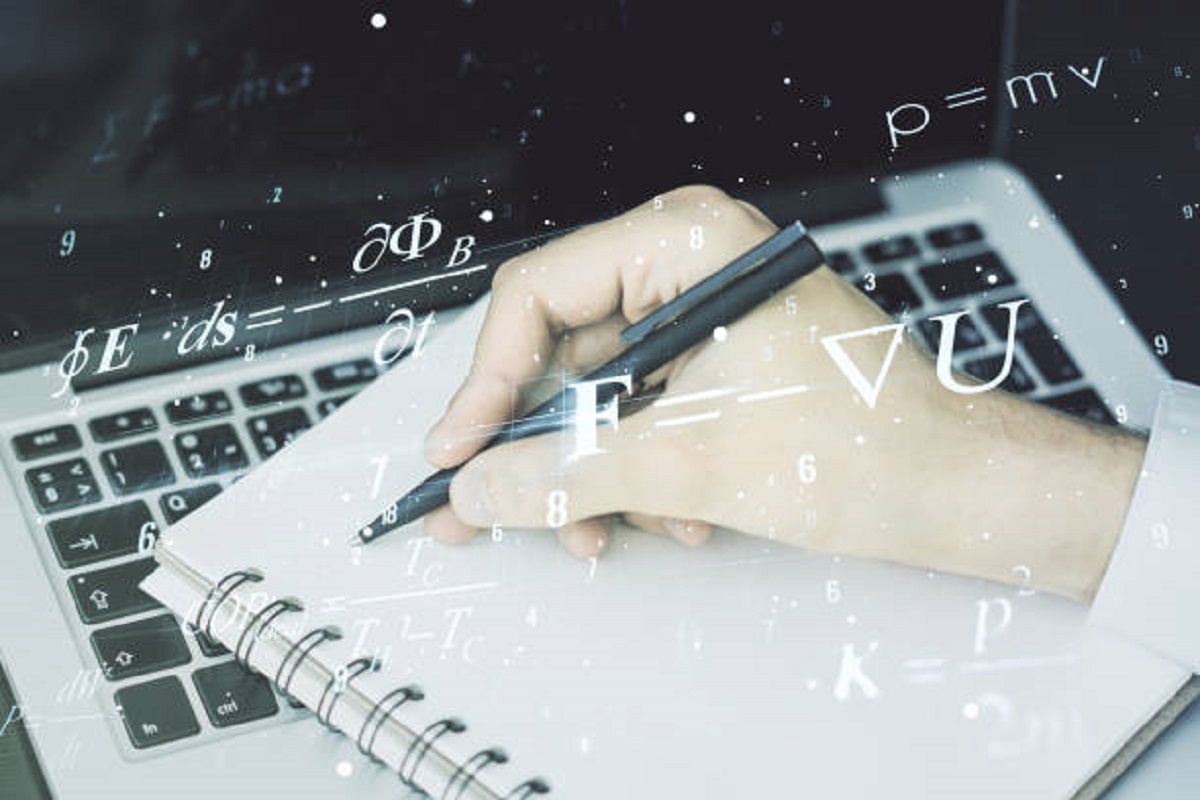 Computing machines accreditations