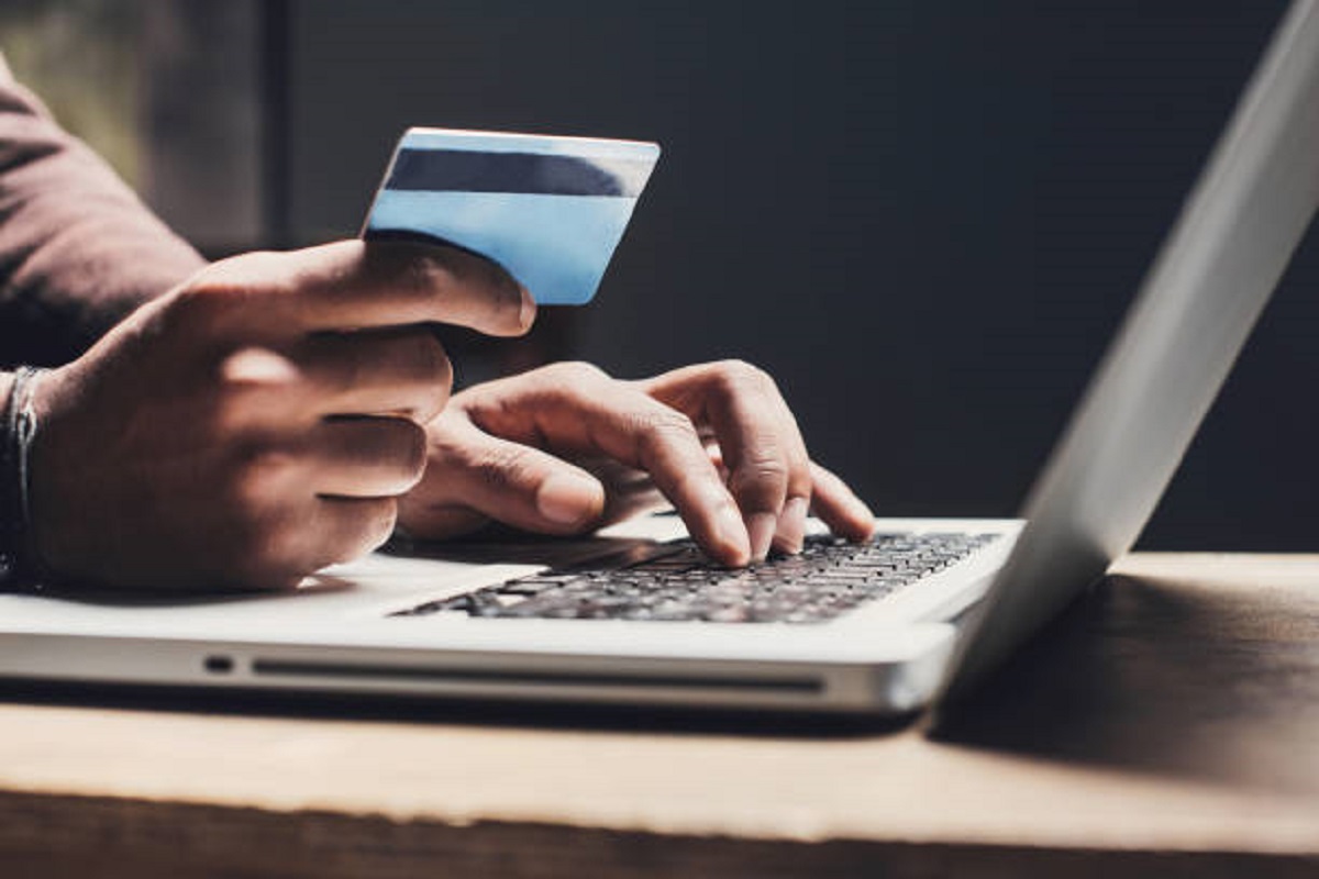 Internet Banking