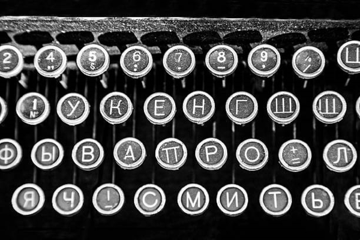 PSD to WordPress Conversion