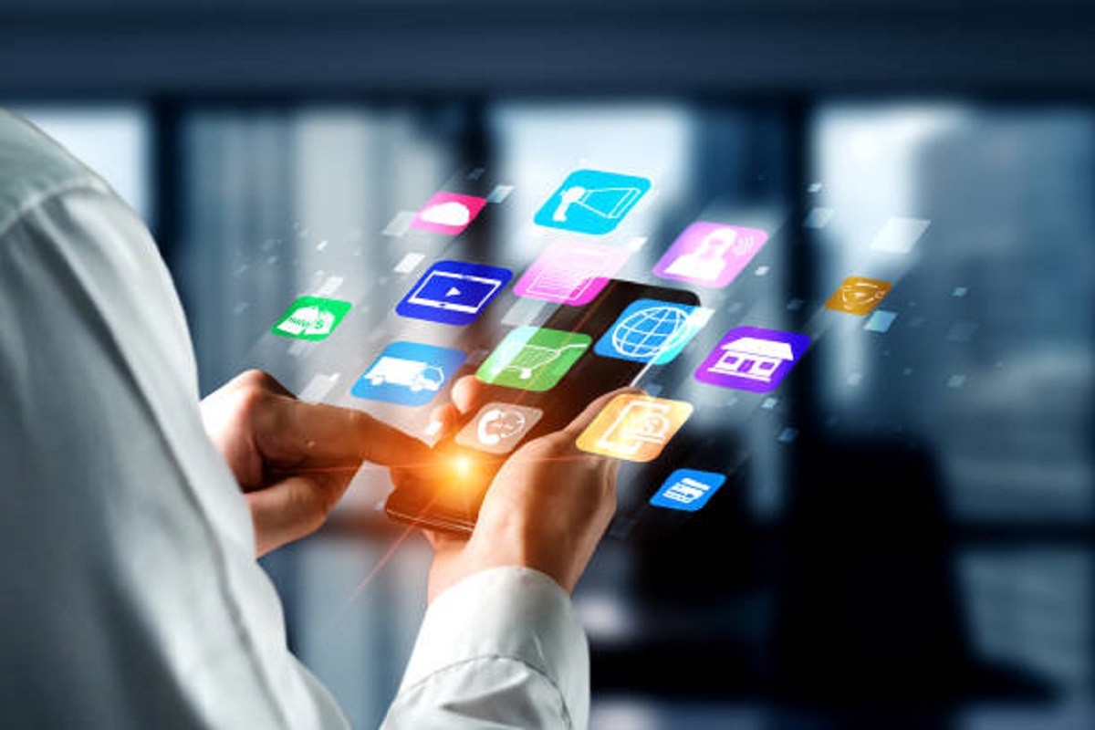 Social Media Banking