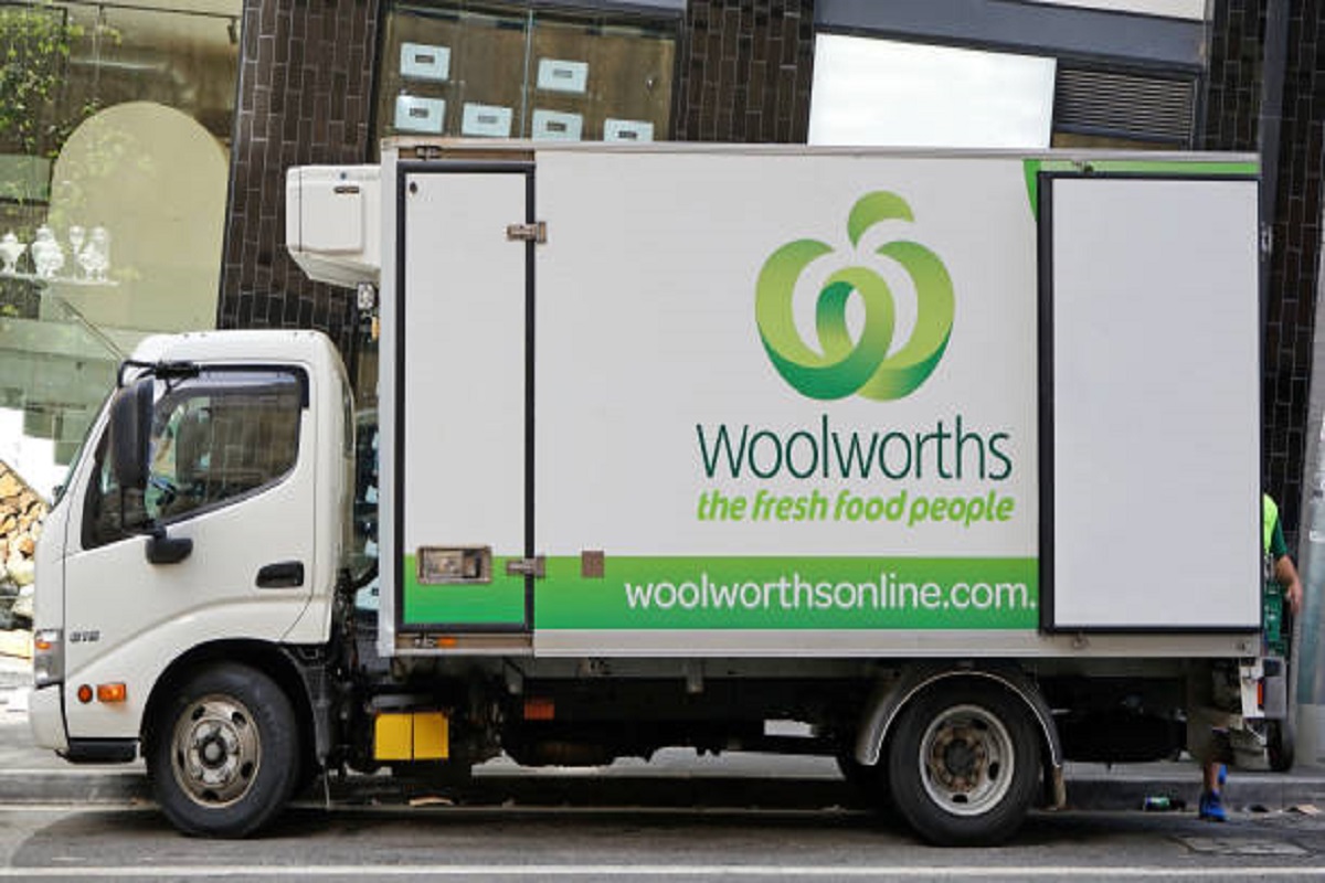 Vehicle Advertising