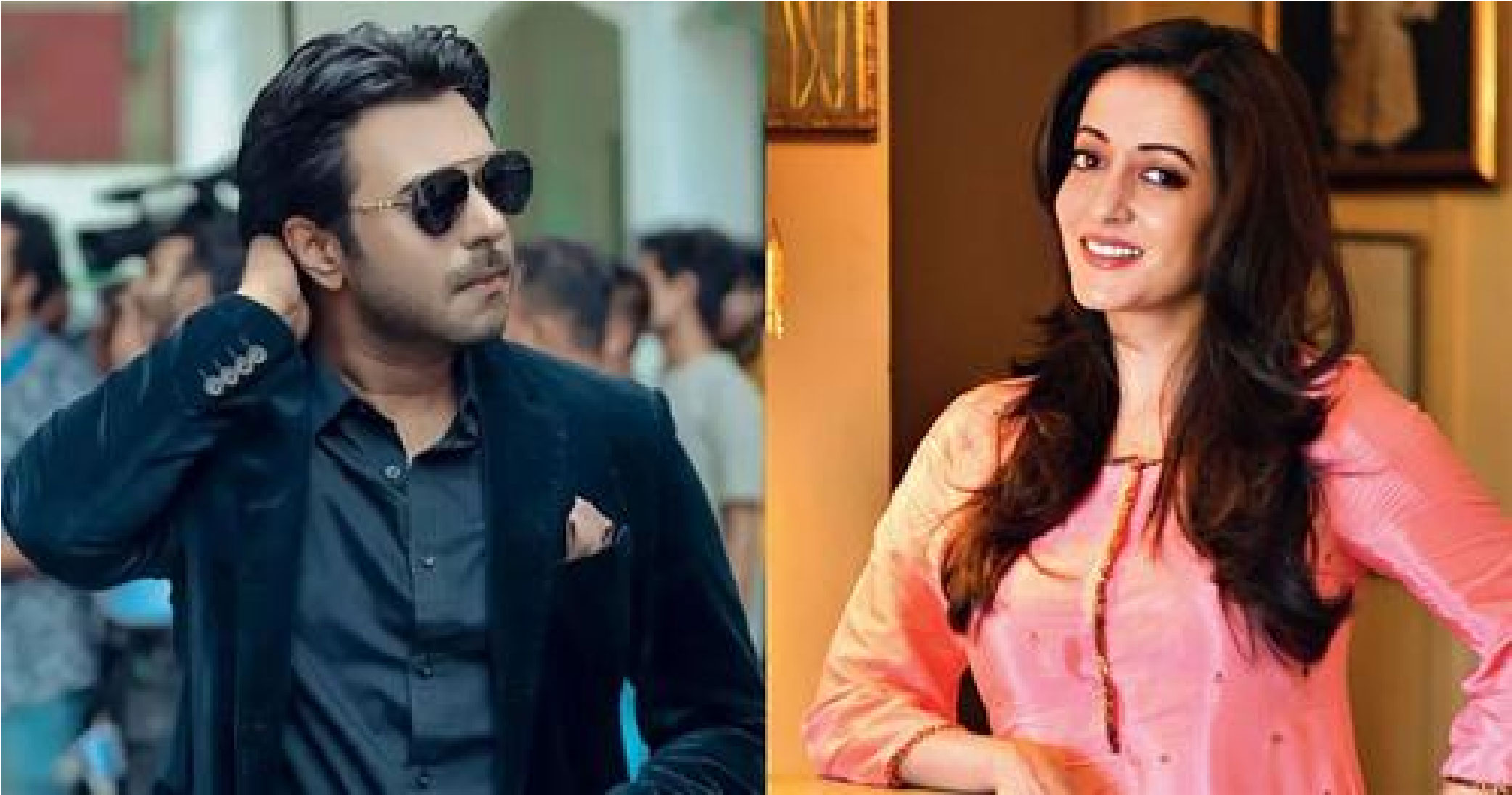 টলিউডে অপূর্ব সঙ্গী রাইমা