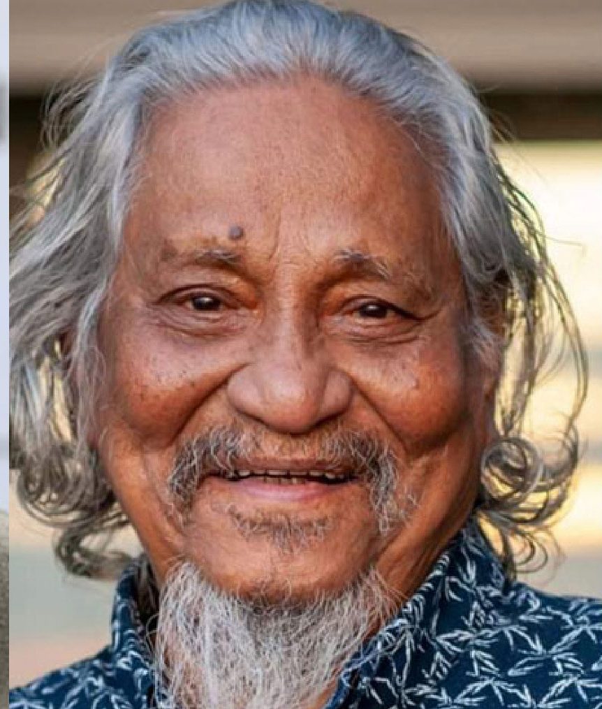 আসাদ চৌধুরী আর নেই