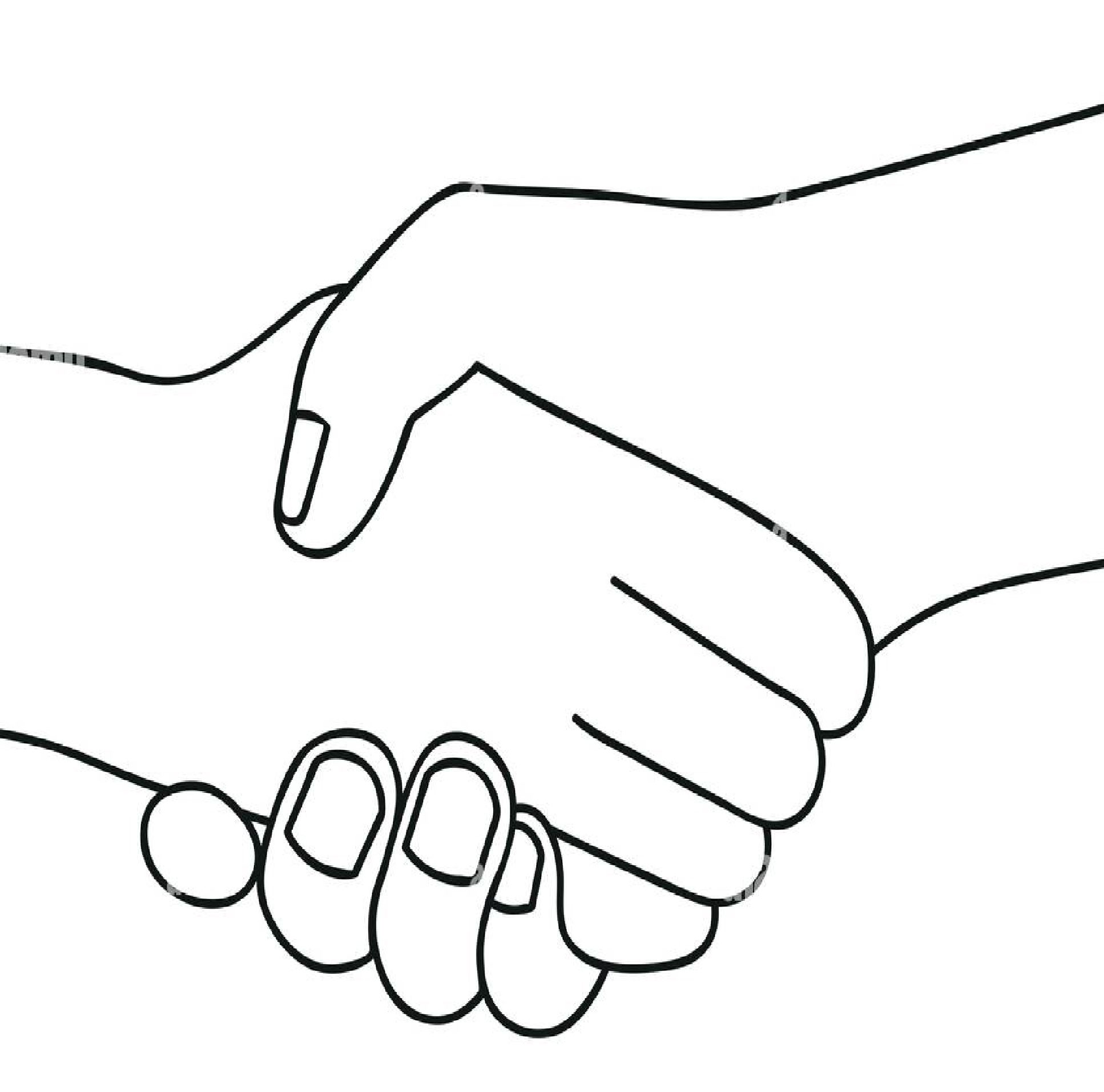 যে সমস্যাটি সমাধান