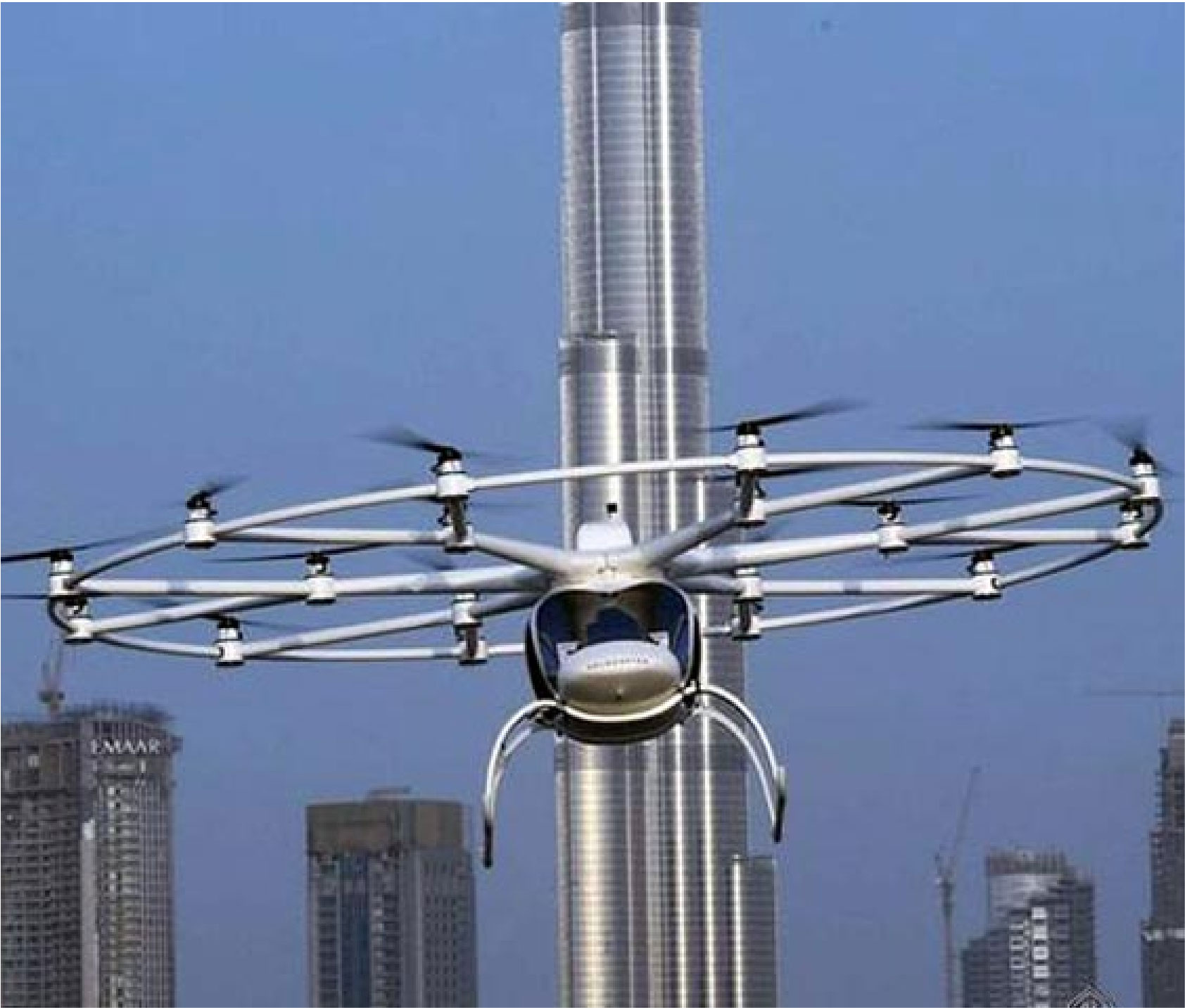 প্যারিস অলিম্পিকের