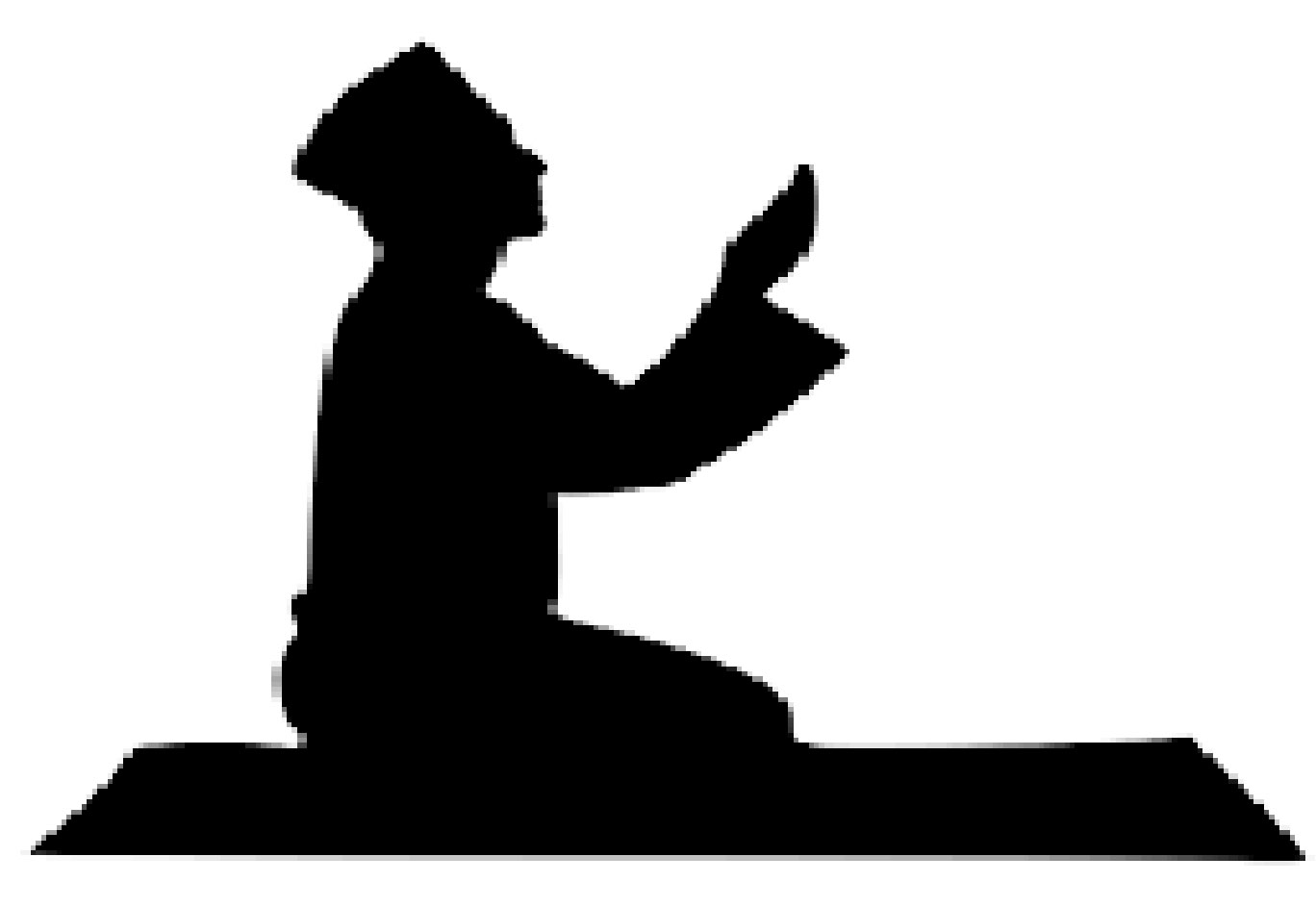 সৃষ্টিকর্তার