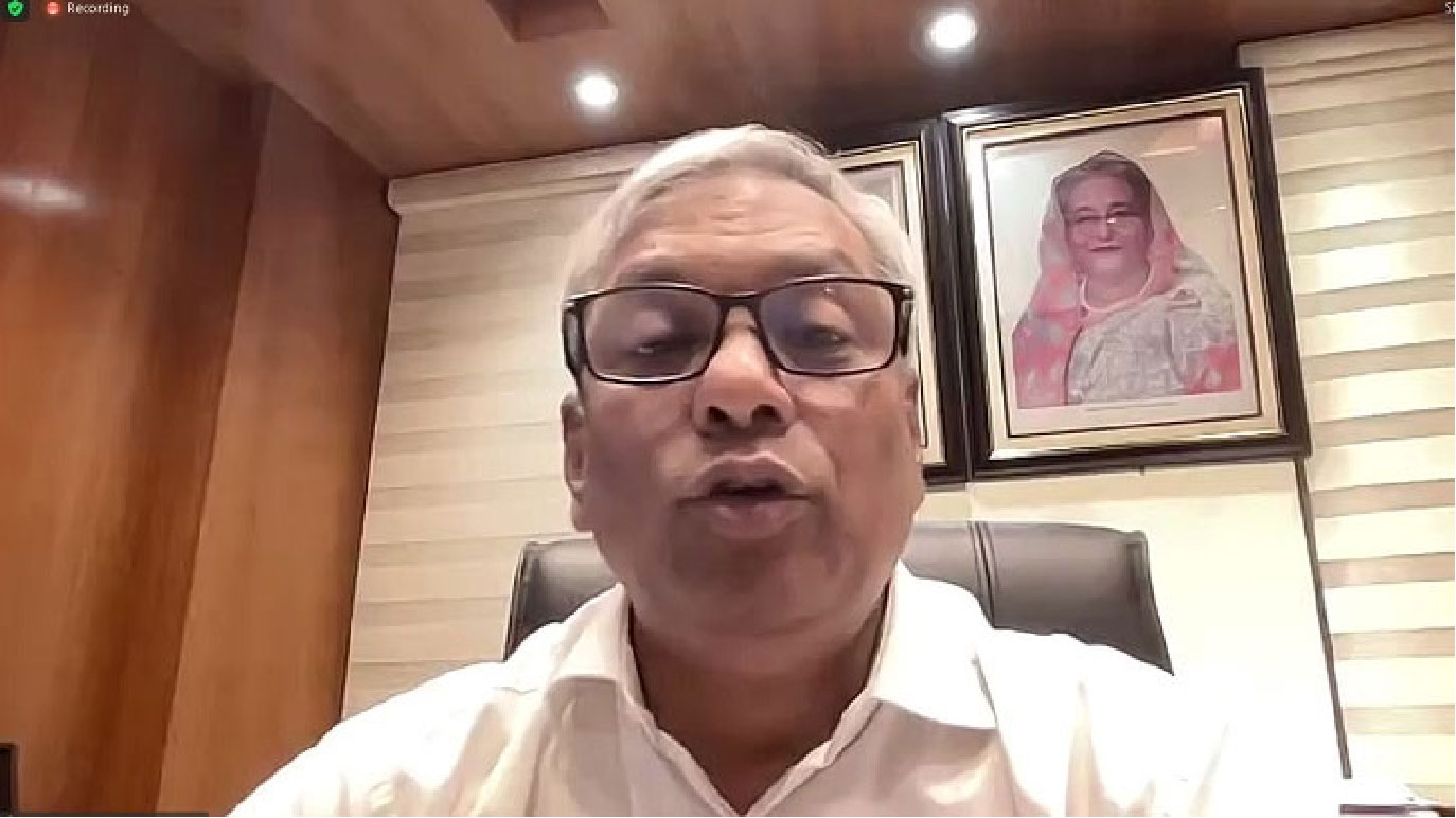 পুঁজিবাজারে বিভিন্ন ধরনের ক্রিপ্টো