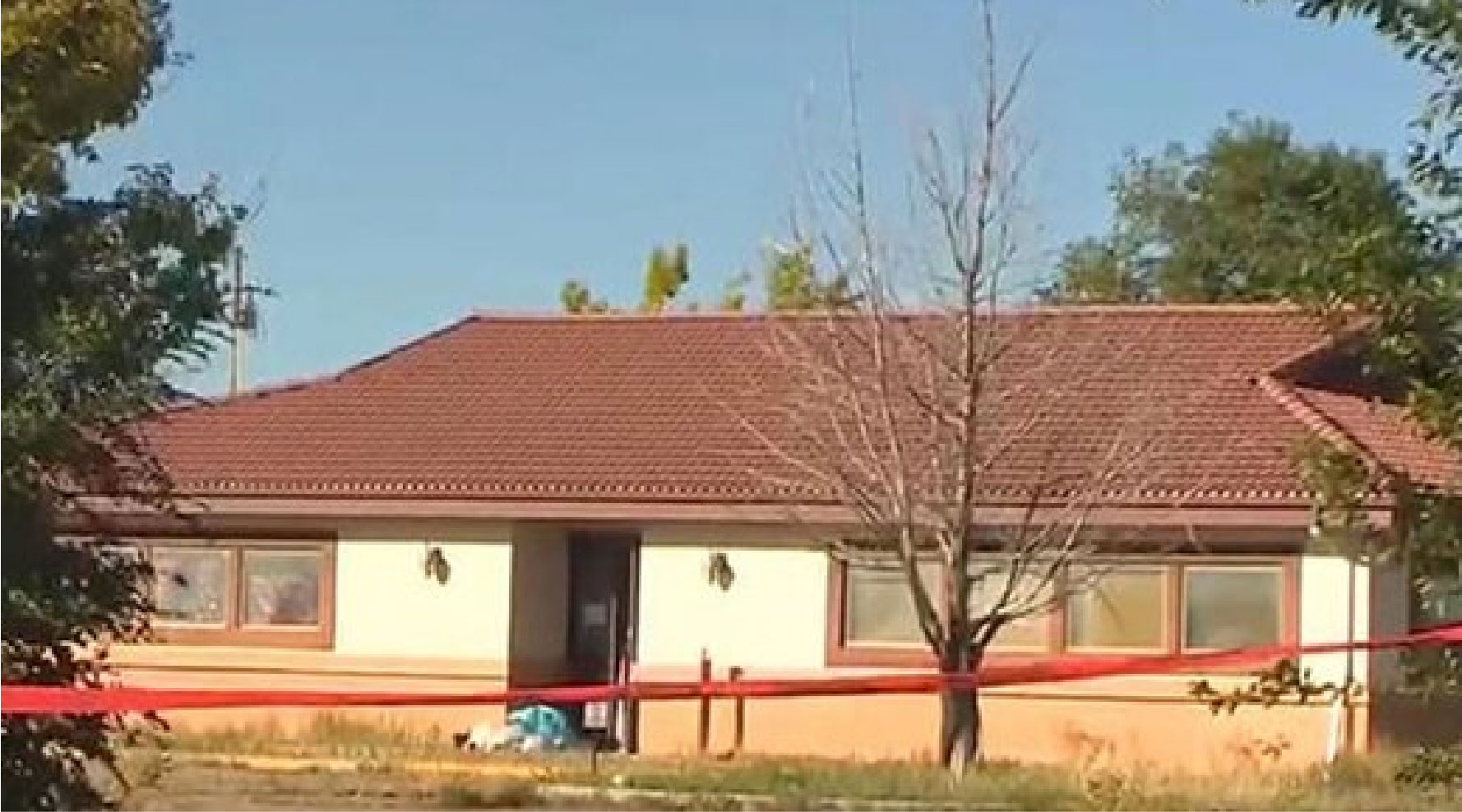 ১১৫ গলিত লাশ উদ্ধার