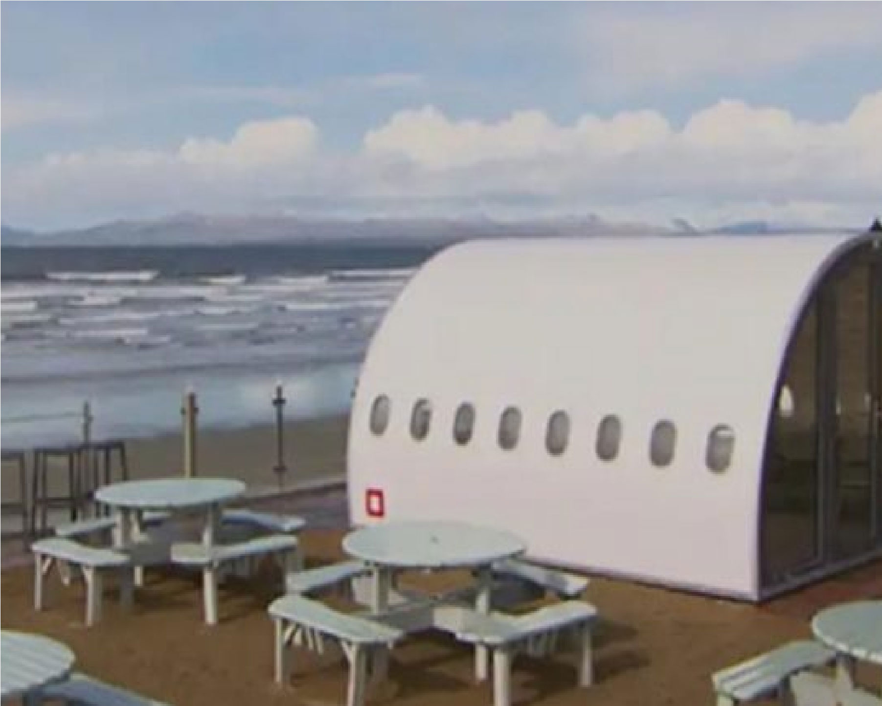 পরিবেশ ও জলবায়ু