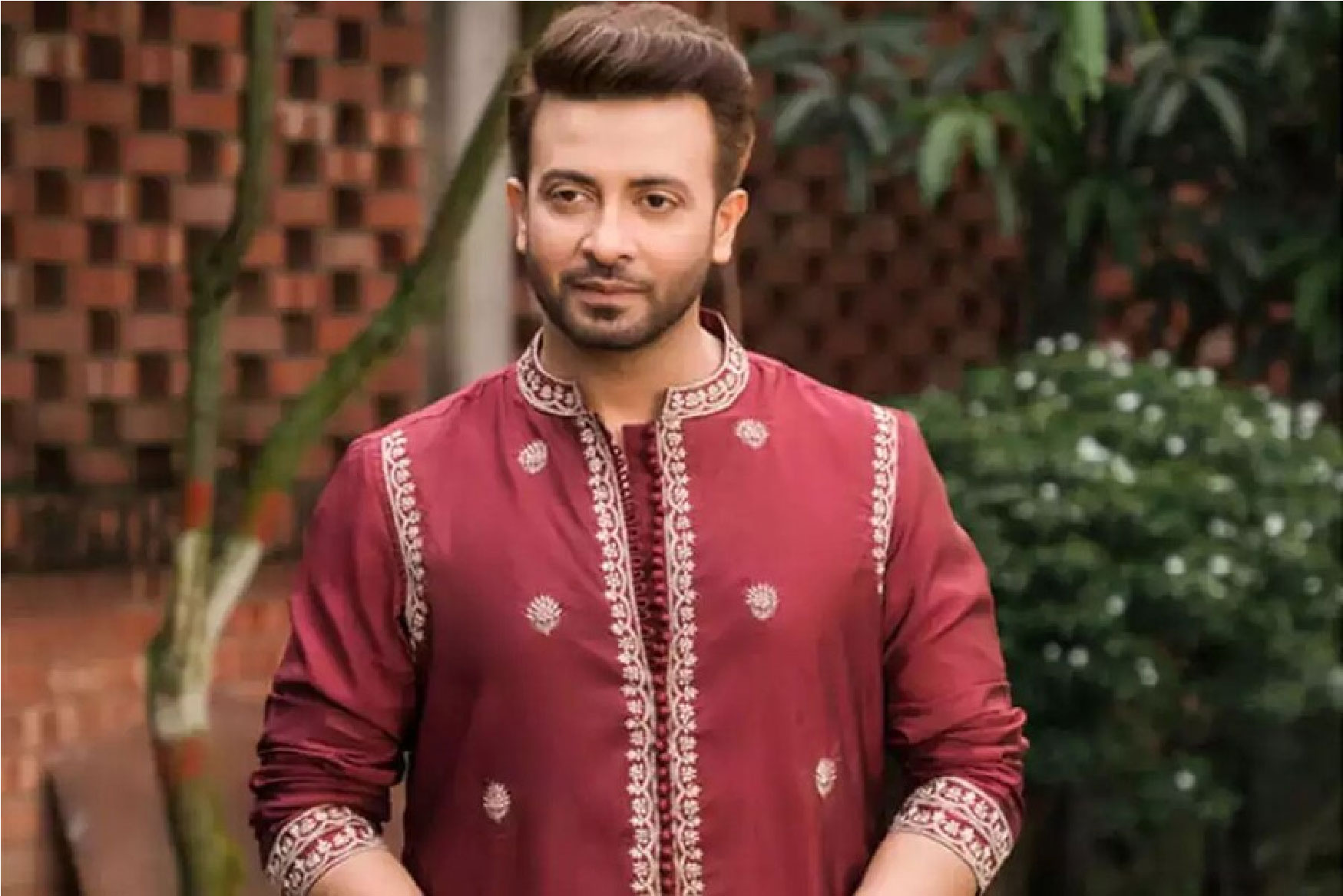 প্যান ইন্ডিয়ান ছবি নির্মাণ