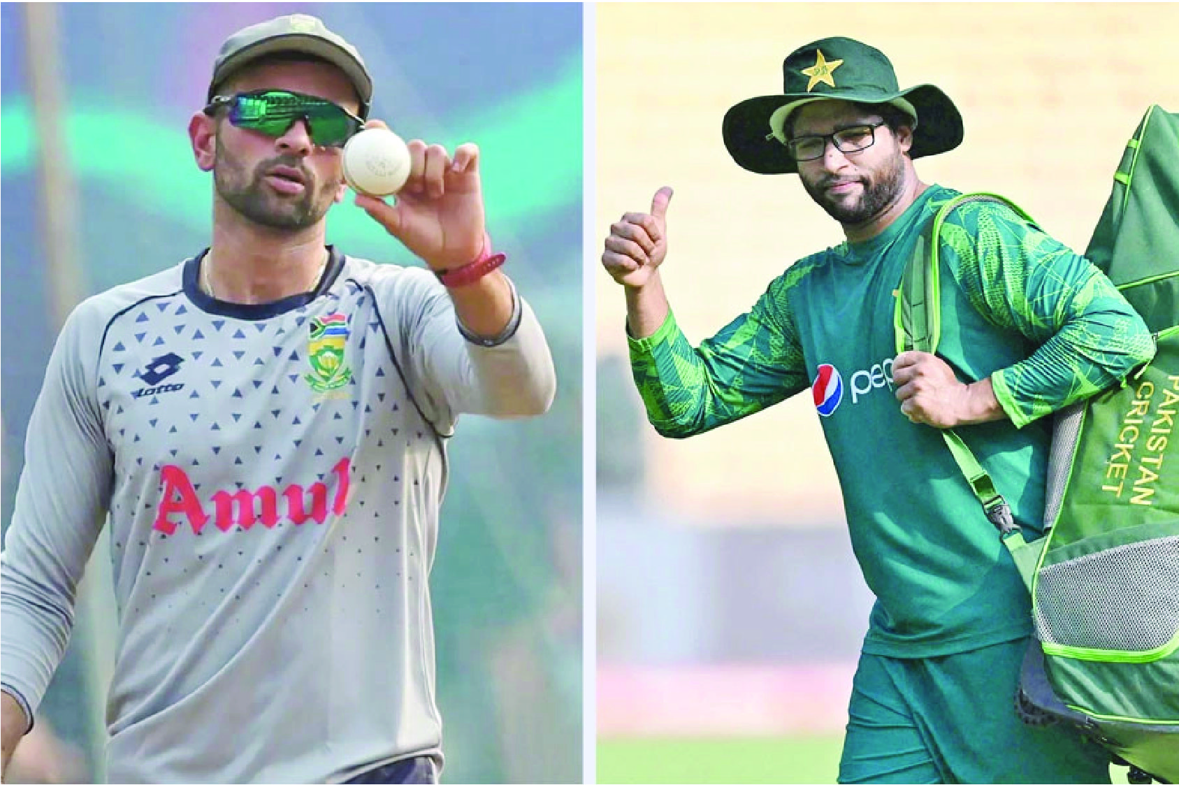 বিশ্বকাপের সেমিফাইনালে খেলার পথ