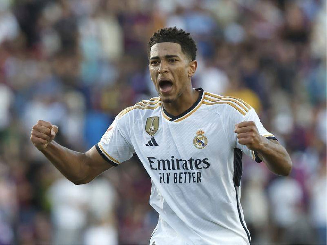 কফি হাউজের সেই আড্ডাটা