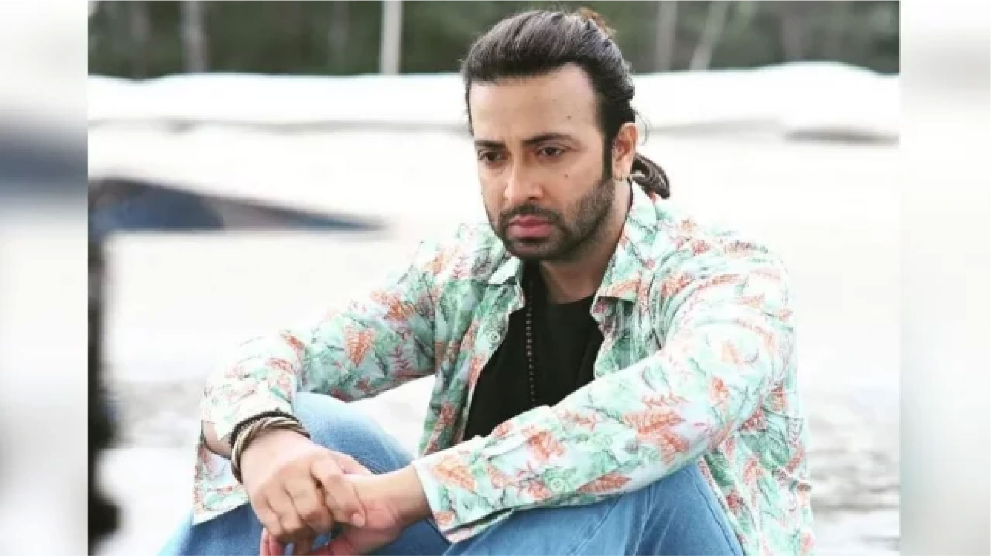 ভারতের বেনারসে ঢালিউড