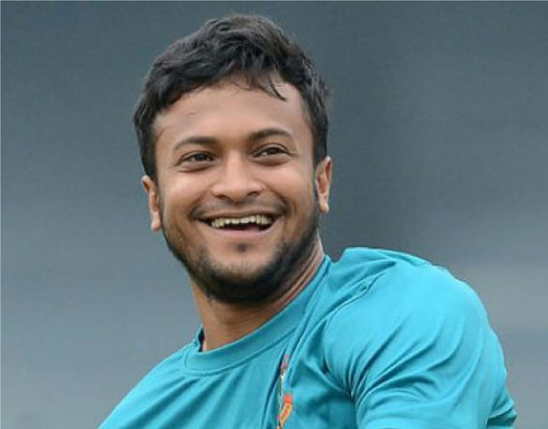 বাংলাদেশ দলে ইনজুরির হানা