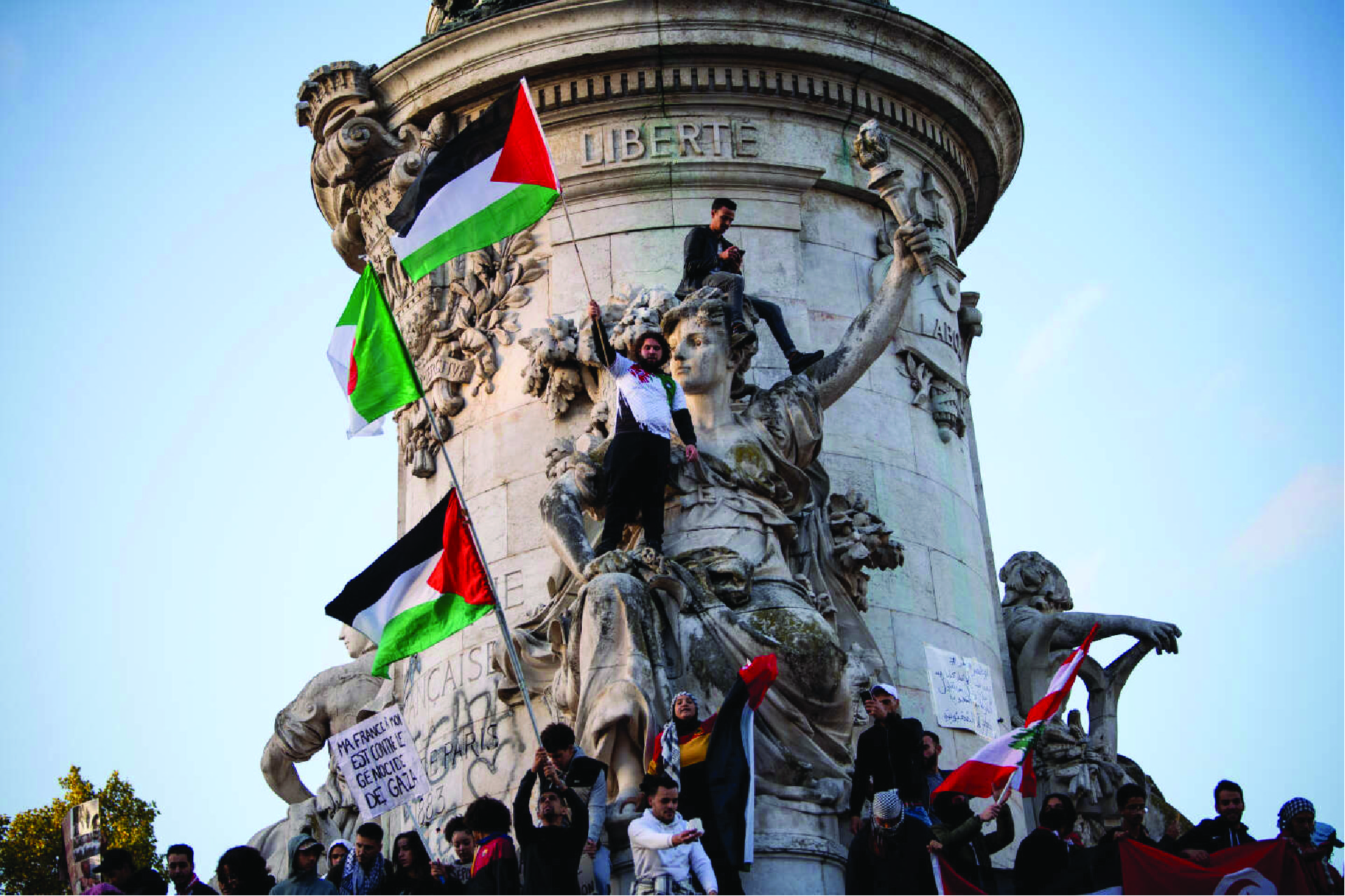 ব্রাজিলের প্রেসিডেন্ট লুলা