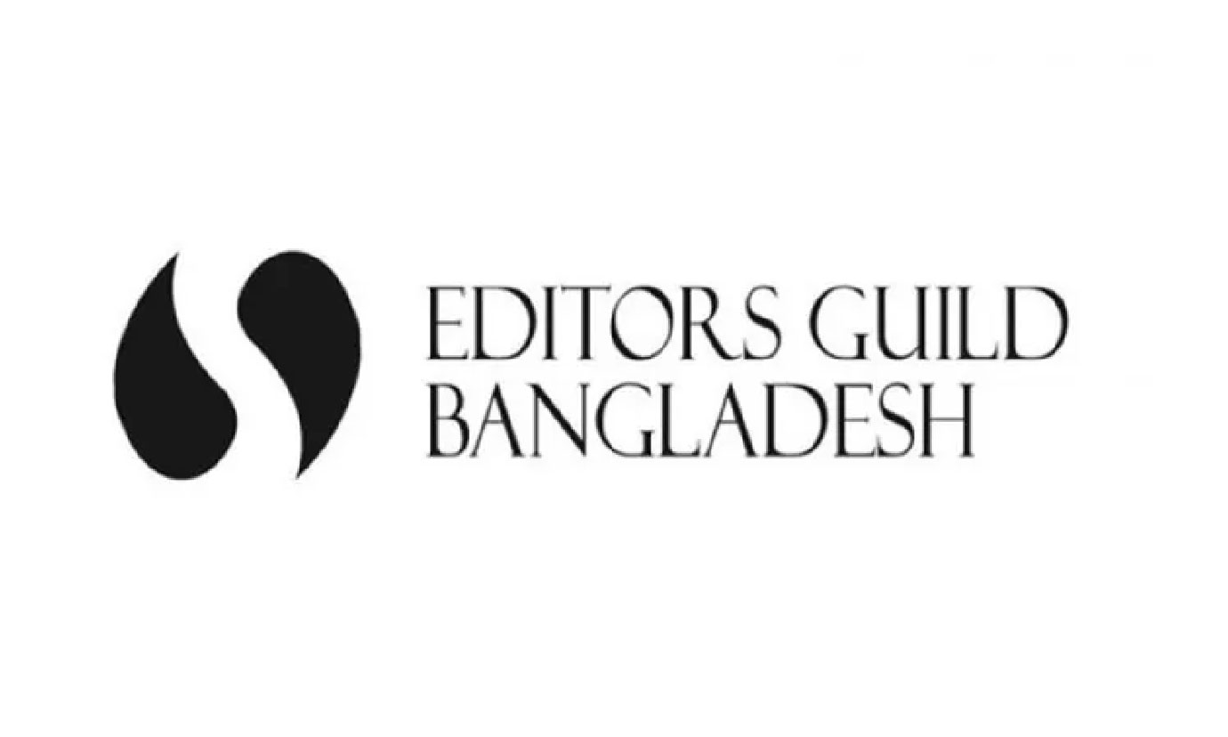 সাংবাদিকদের ওপর হামলার তীব্র