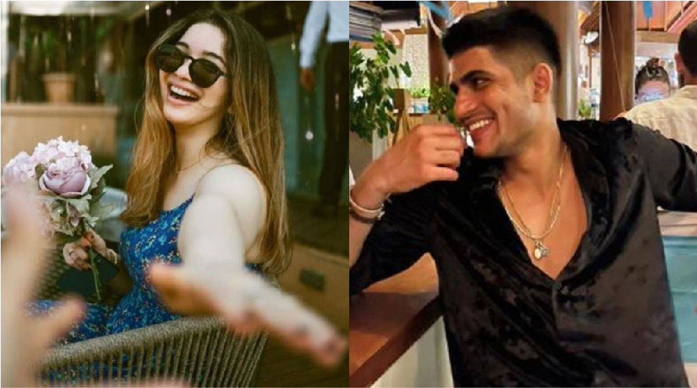 ক্রিকেট ঈশ্বর খ্যাত শচীন