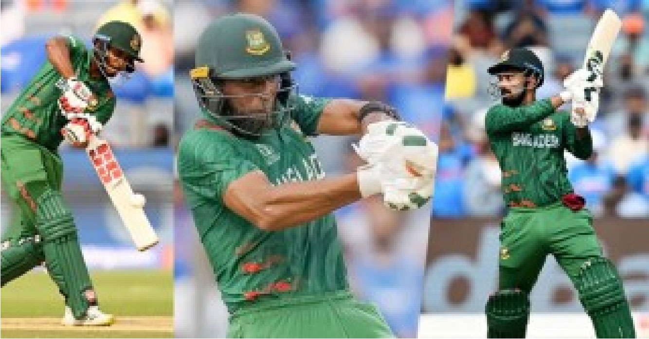 ইনজুরি নিয়ে লুকোচুরি