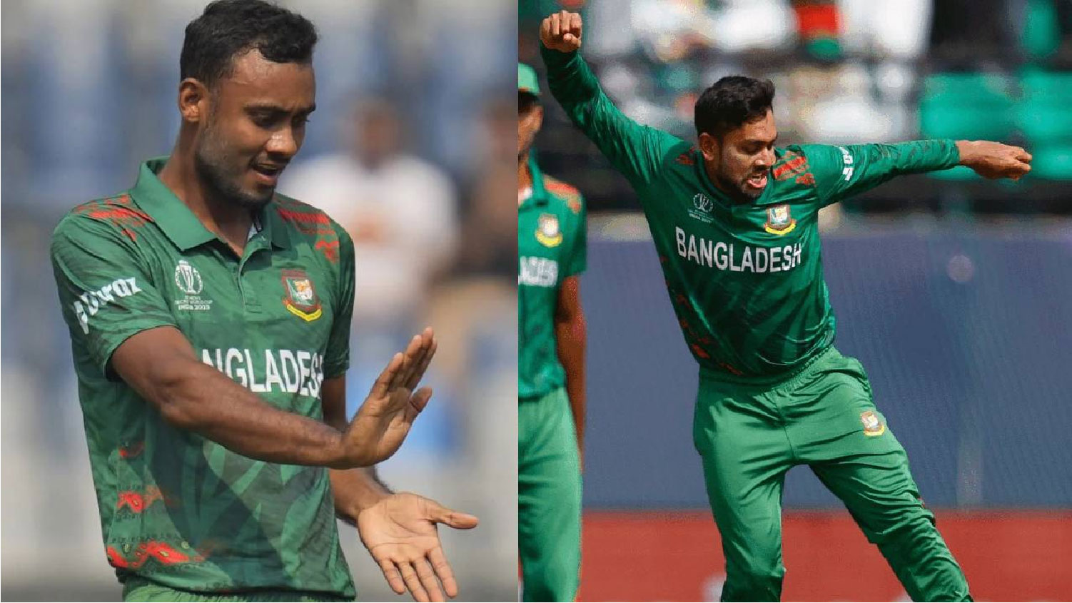 টানা হারে দেয়ালে পিঠটাই