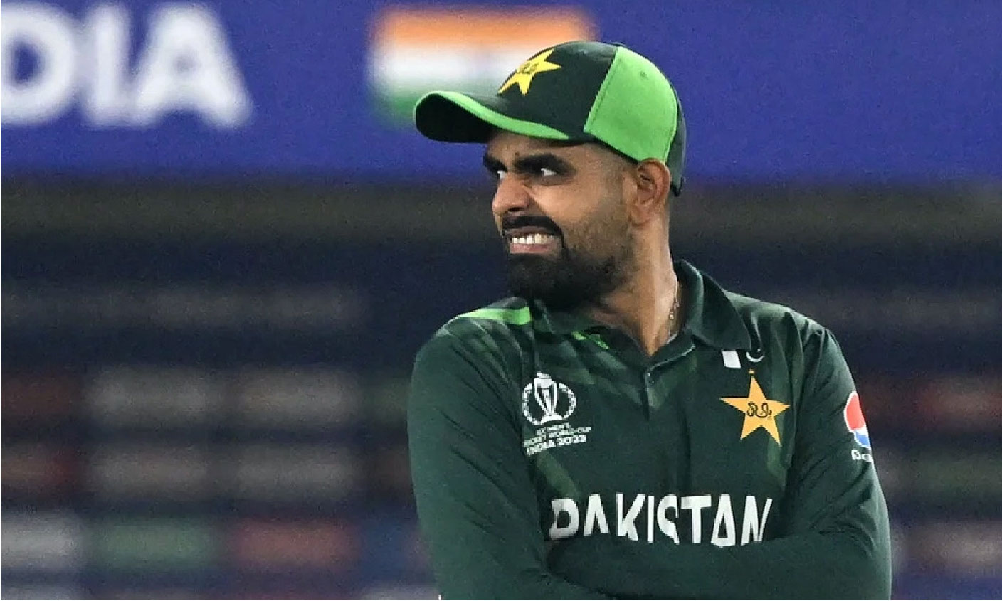 ধেয়ে যাচ্ছে সমালোচনার তির