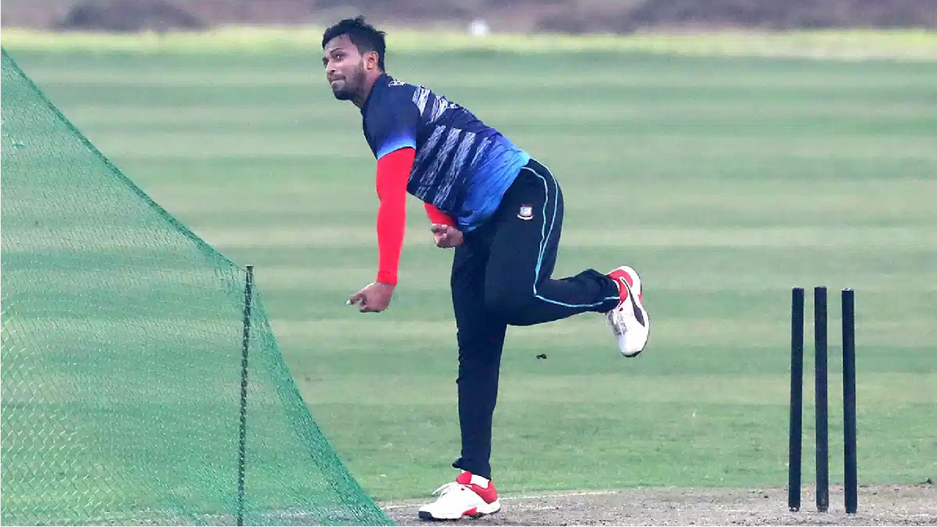 সেমিফাইনালে খেলার লক্ষ্য নিয়ে