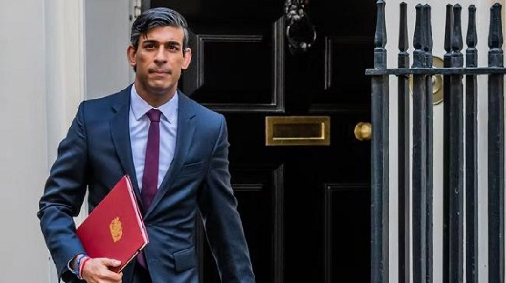 যুক্তরাজ্যে ইসলামি জিহাদের ডাক