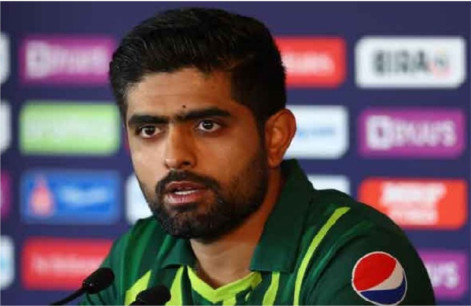 চলমান বিশ্বকাপে নেদারল্যান্ডস