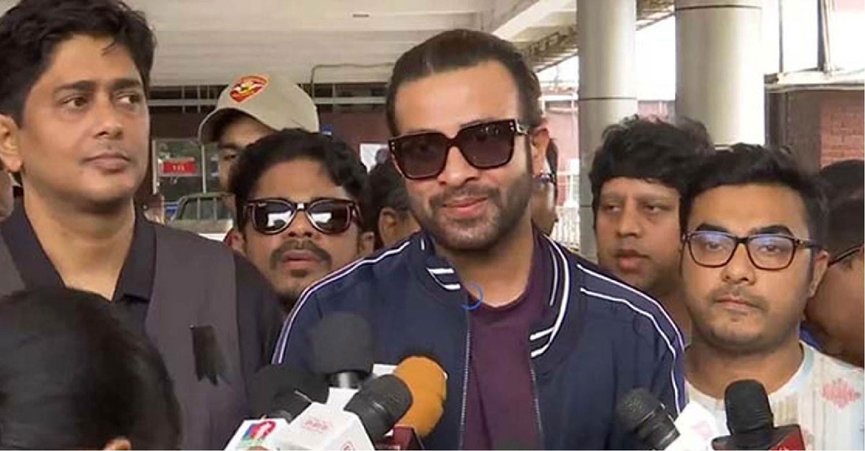 চলচ্চিত্রের শীর্ষ দুই নায়ক