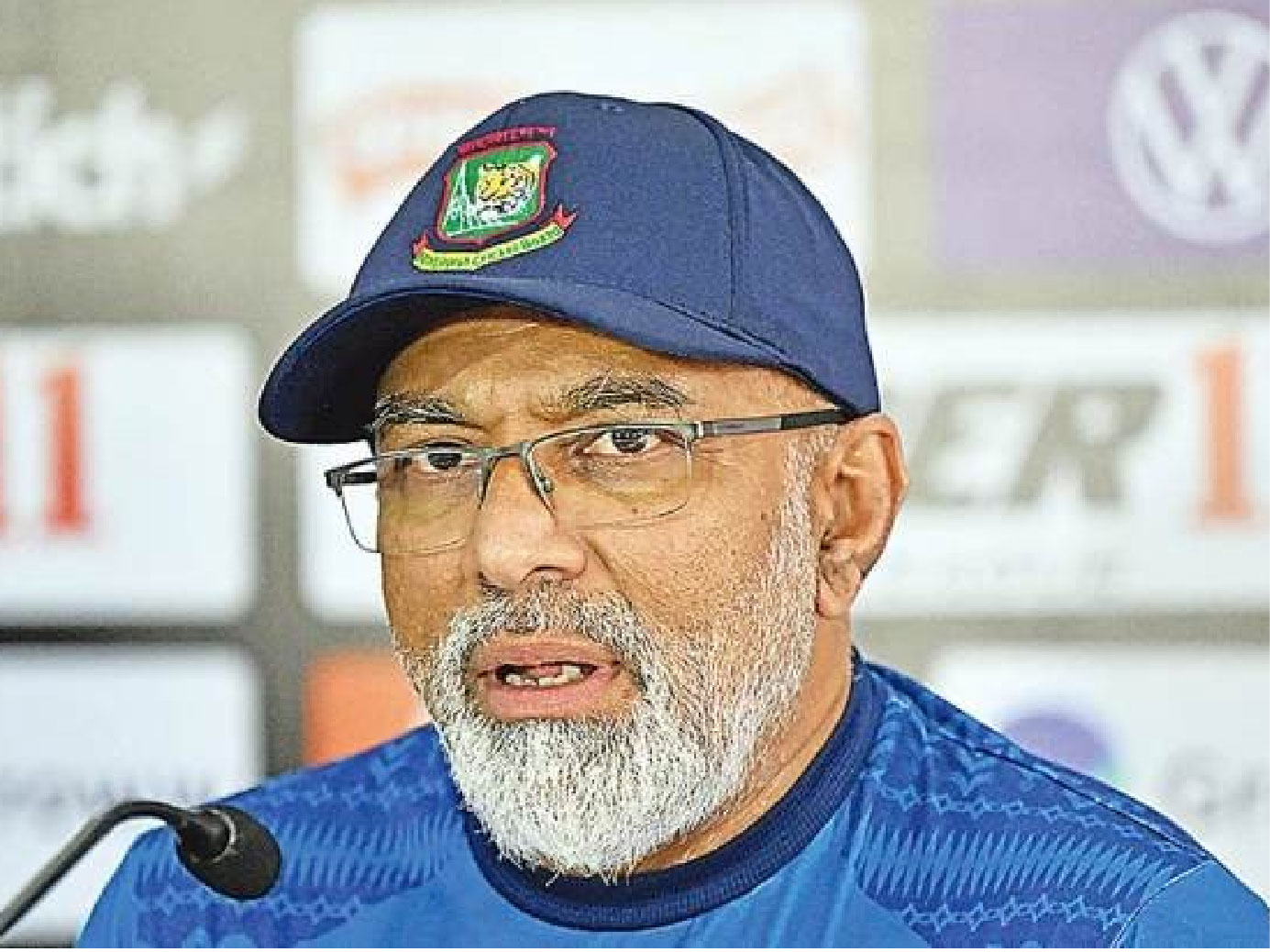 ভারত সামর্থ্যের শতভাগ