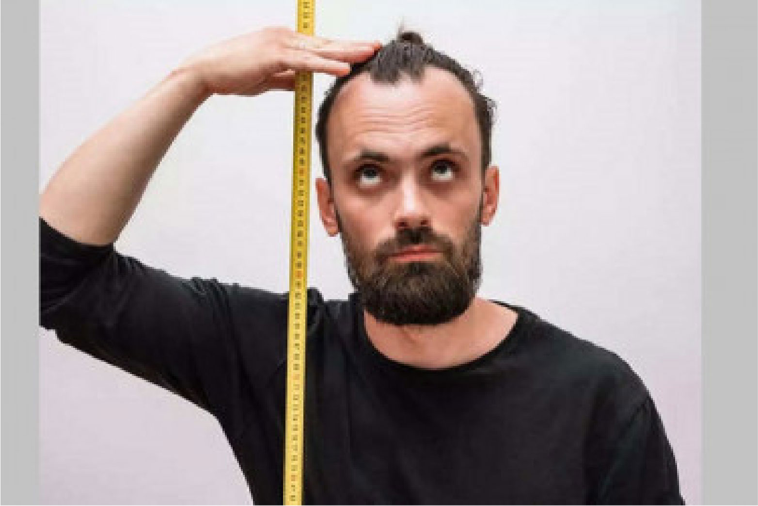 হাড়ের ক্ষয় হয়