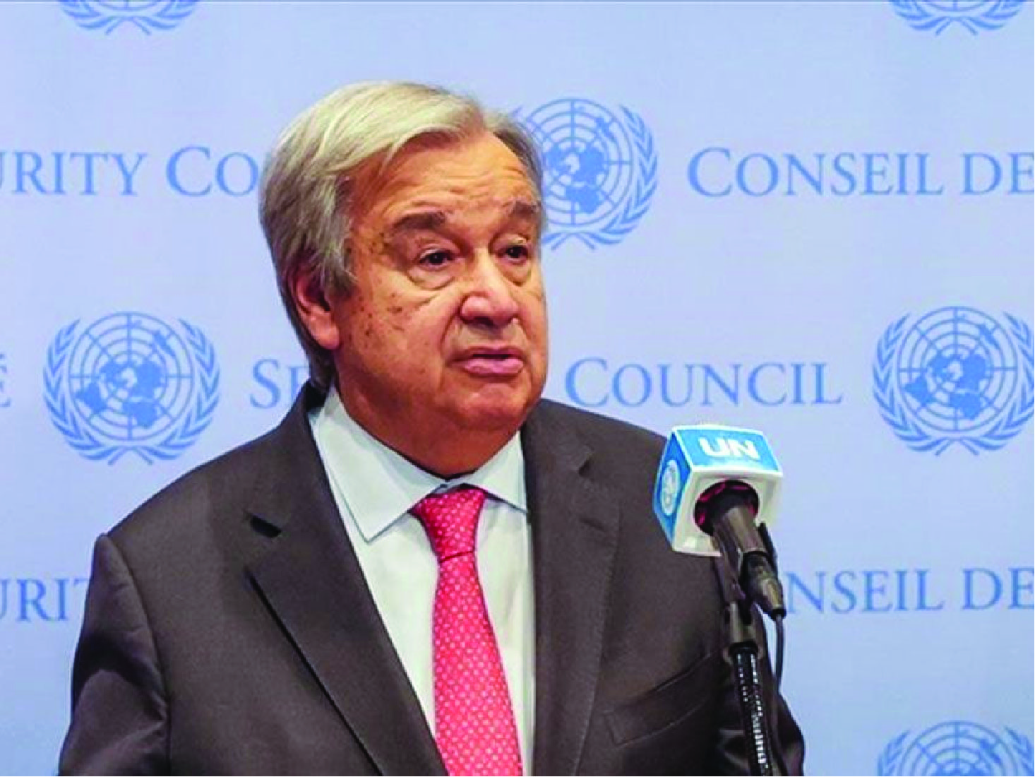 ফিলিস্তিনি সশস্ত্র গোষ্ঠী হামাস