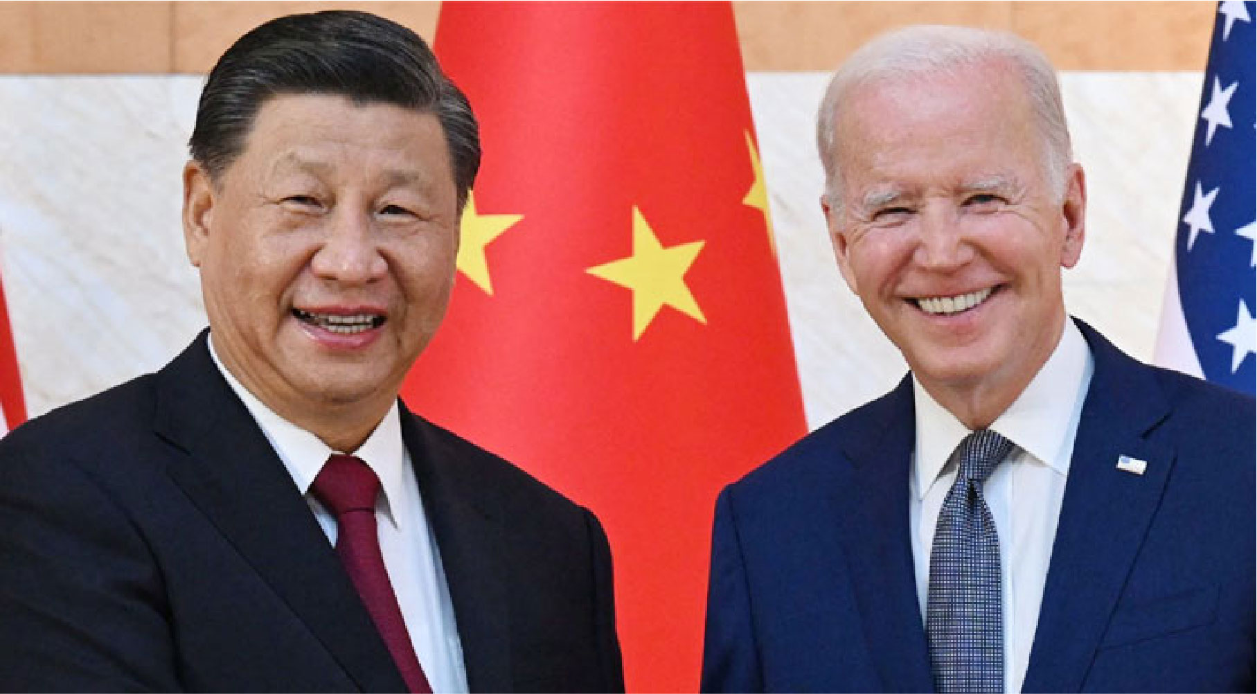 ইউক্রেনের ওপর রাশিয়ার হামলার