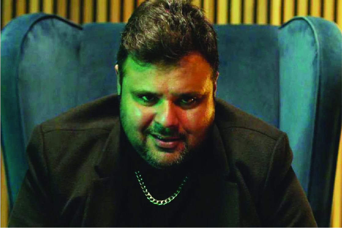 বিগ বস্ ওটিটি ২