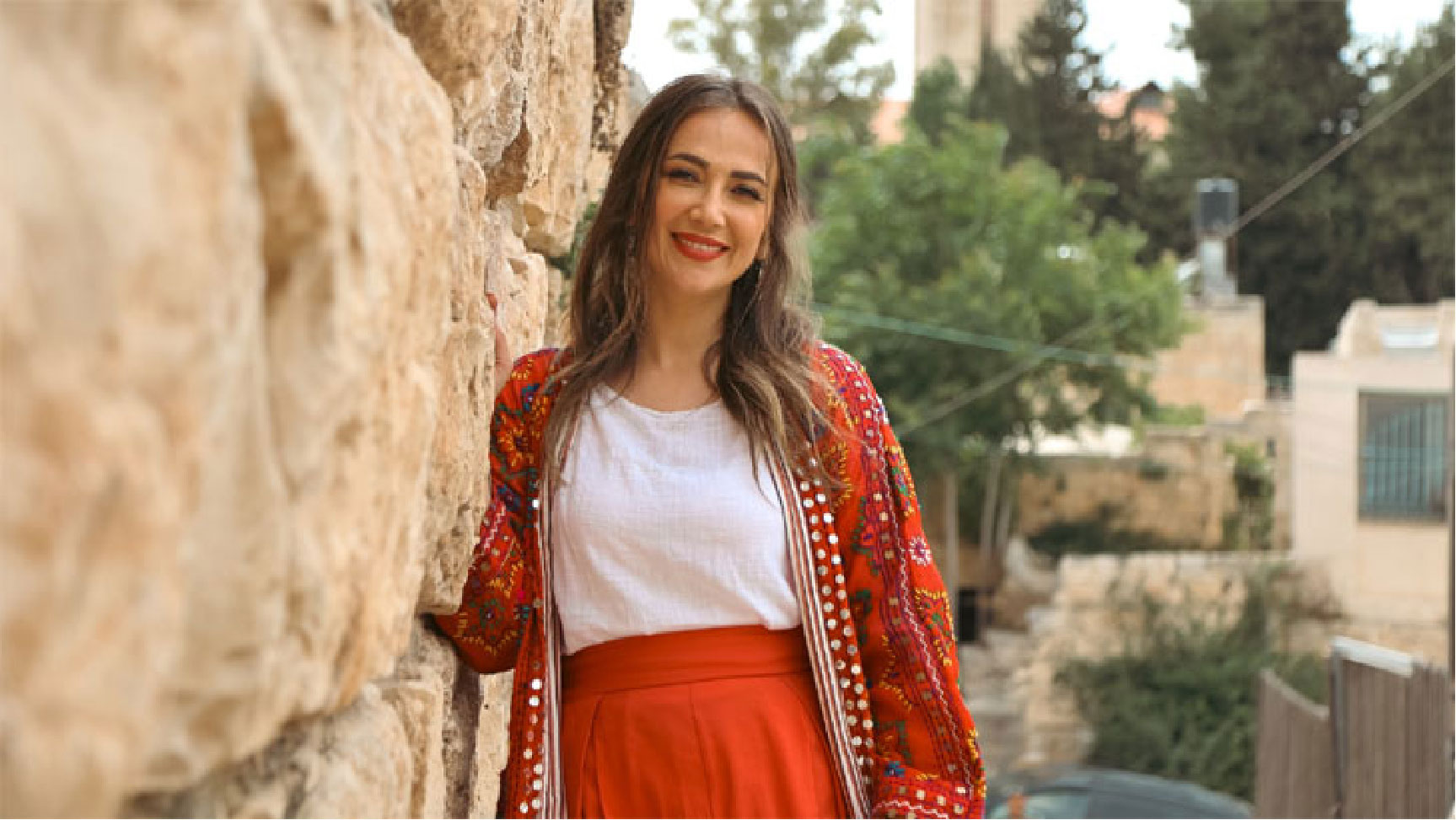 এলহাদিকে গ্রেফতার করেছে