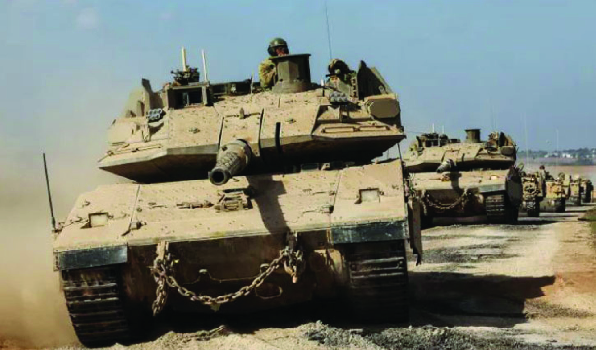 ফিলিস্তিনের গাজা উপত্যকার