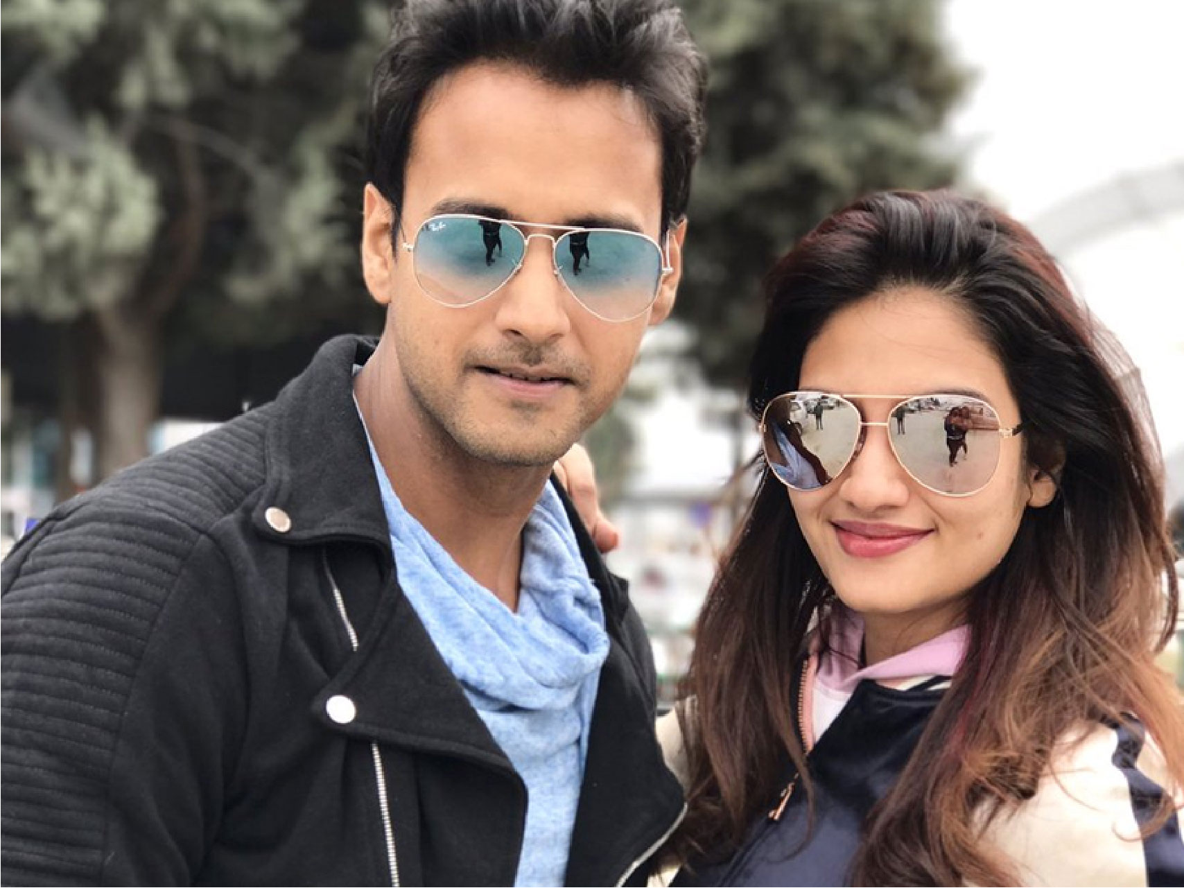 ভারতের পশ্চিমবঙ্গ রাজ্যে