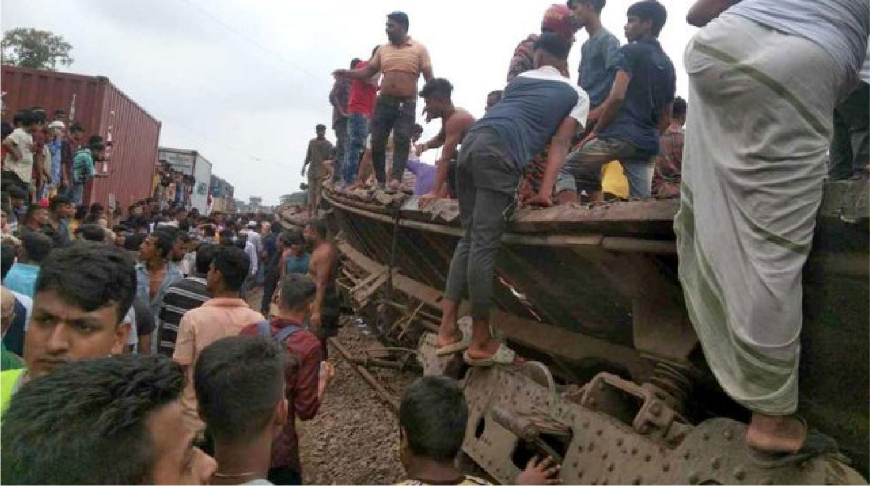 উপজেলা স্বাস্থ্য কর্মকর্তা