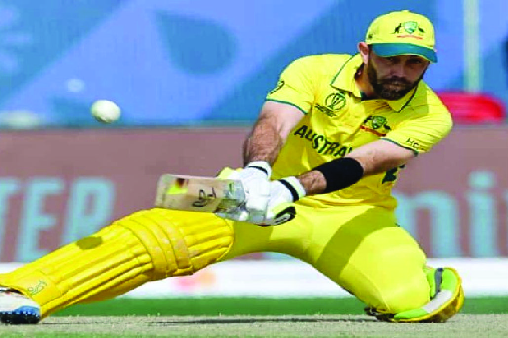 অস্ট্রেলিয়ার কেন এত অগাধ