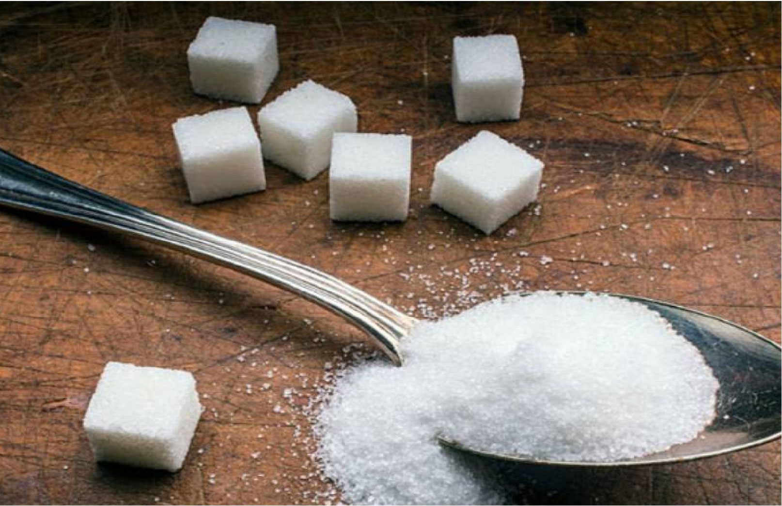 বাসা বাঁধে একাধিক রোগব্যাধি