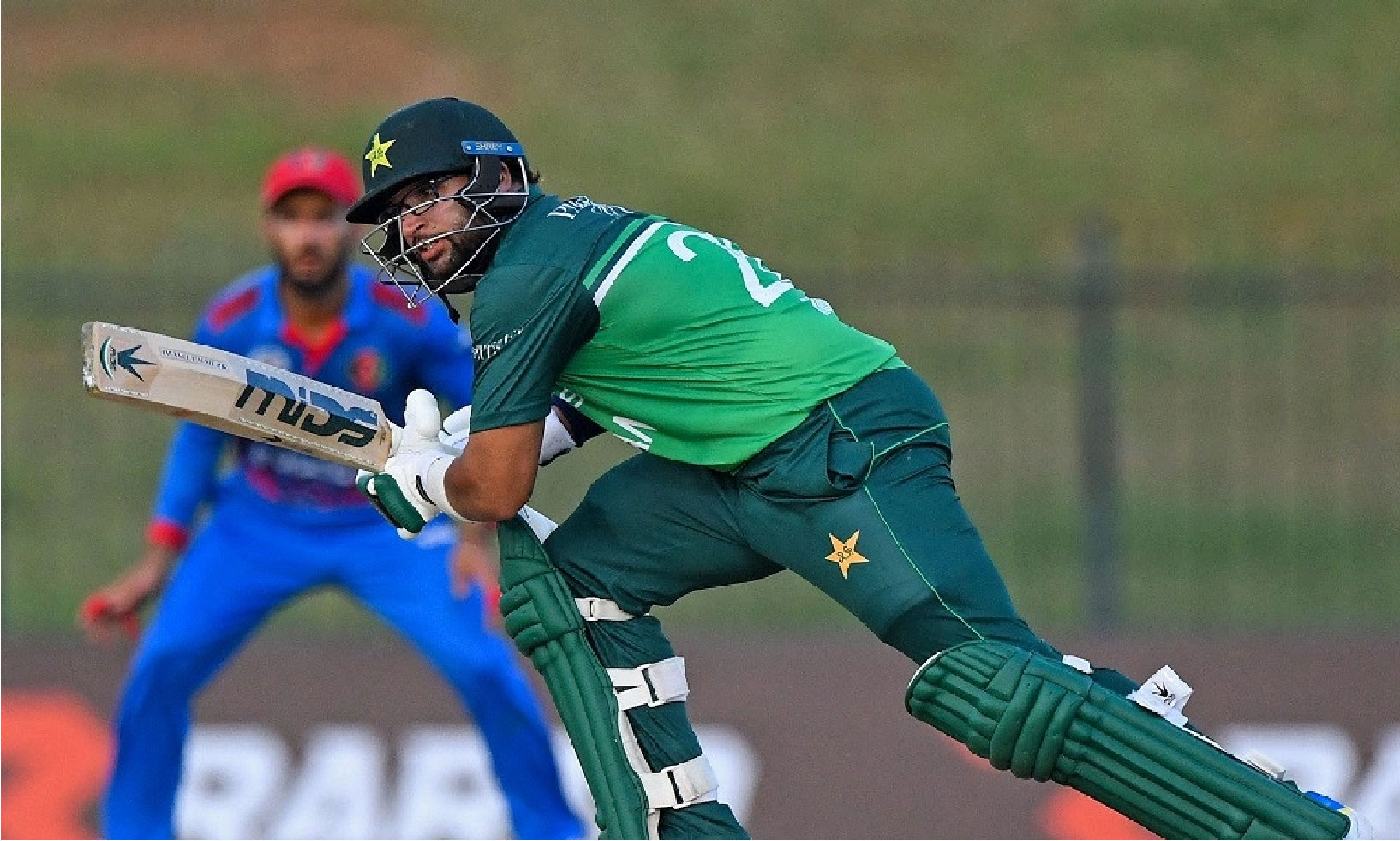 আরেকটা উৎসবের রাত