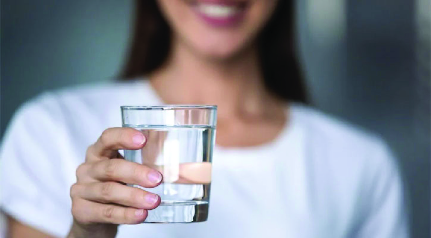 অনেকেই বিভিন্ন কাজ করেন