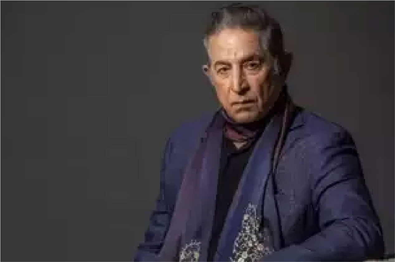 চলছে হিন্দু ধর্মাবলম্বীদের