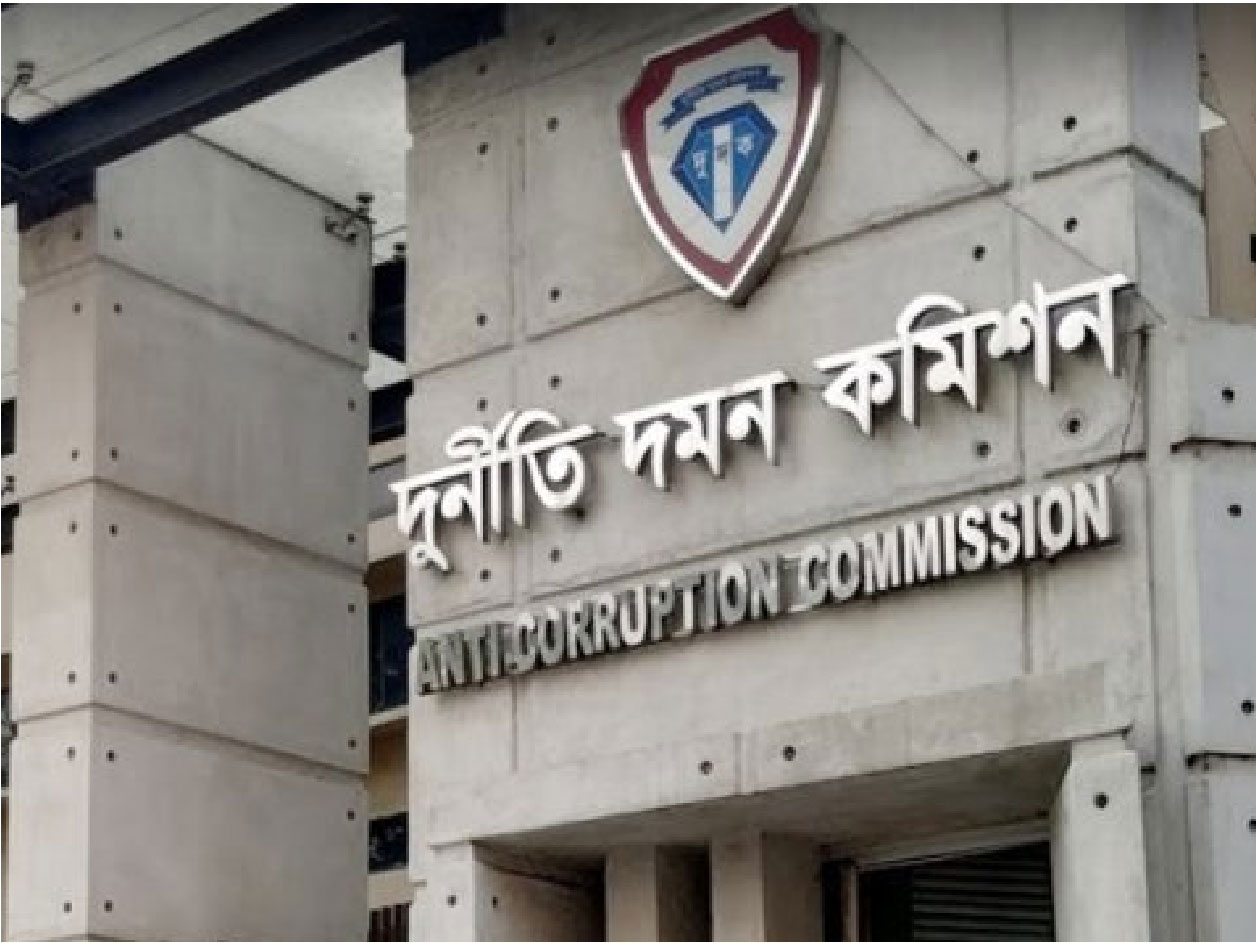 রাজধানীর সূত্রাপুরের বাসিন্দা