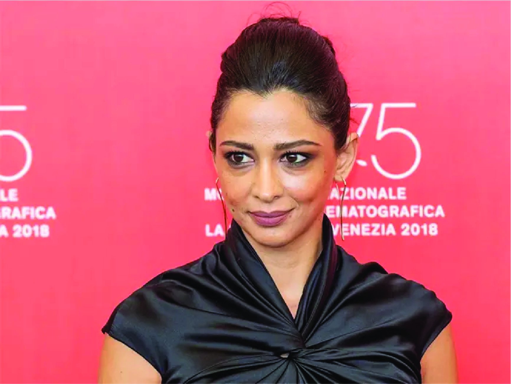 যুদ্ধে হামাস বাহিনীকে সমর্থন