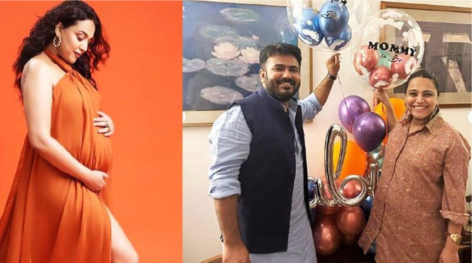 বেশি ফিলিস্তিনি নিহত হয়েছে