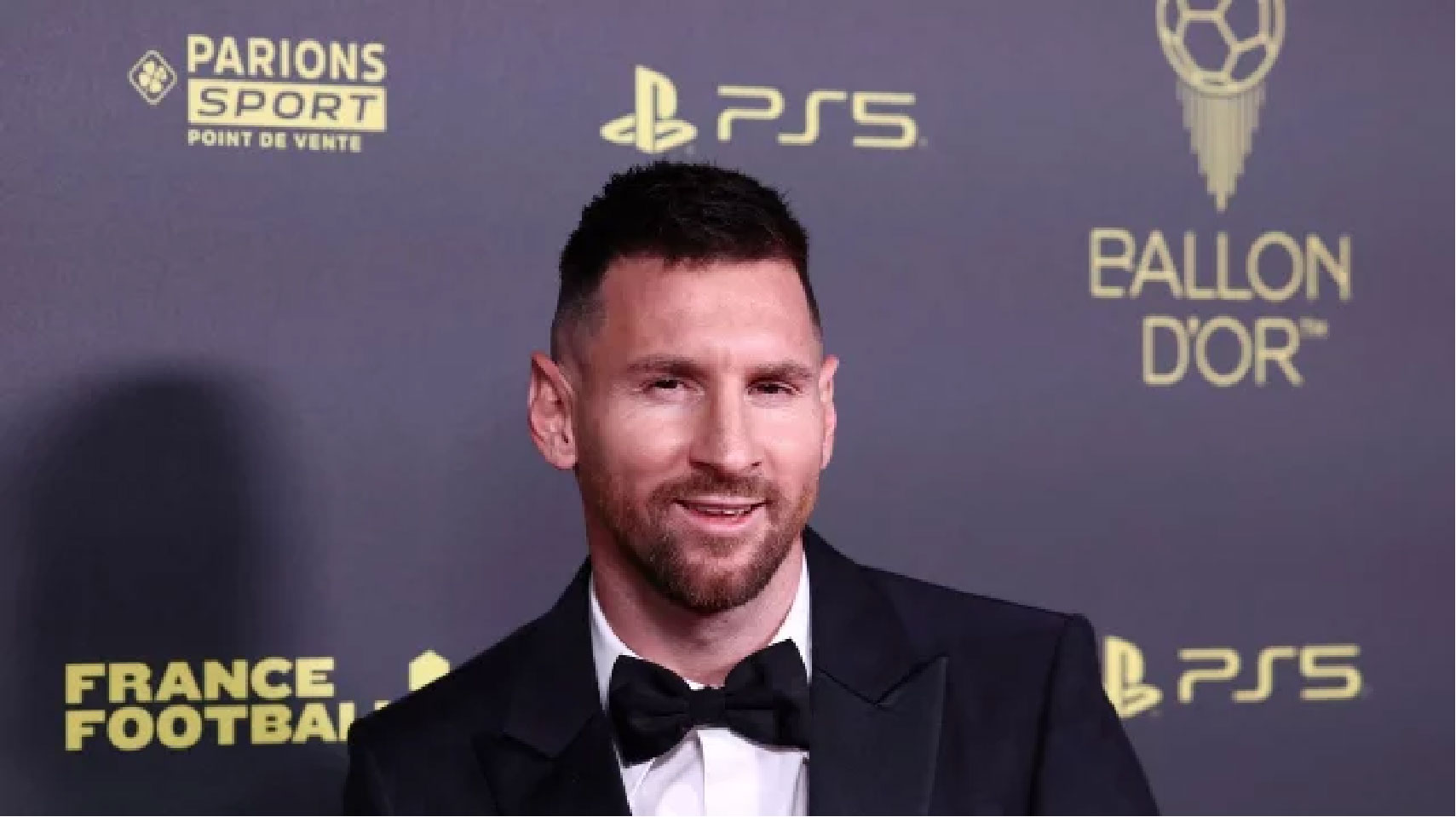 সপ্তম স্বর্গ ছাপিয়ে