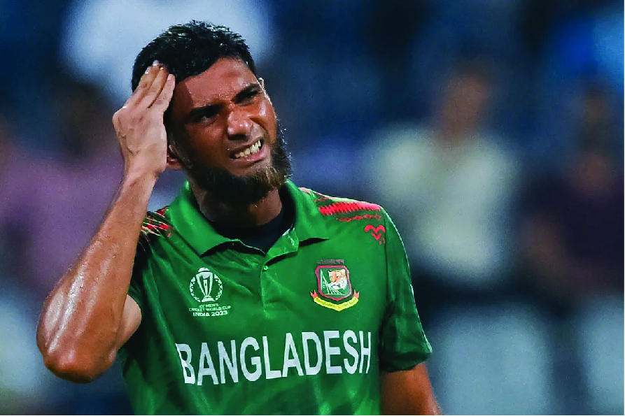 প্রাকৃতিক বৈচিত্রের দেশ ভারত