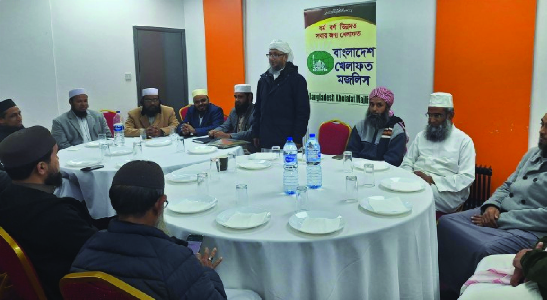 মালদ্বীপের স্থানীয় অভিনেতা